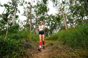 BIB: 
                            <button type="button" onclick="openModal(22385792)" class="btn btn-primary btn-sm float-right btn-popup" data-toggle="modal" data-target=".modal-high-quality">
                        <i class="fas fa-shopping-cart"></i> Add to Cart
                    </button>
                                            <button type="button" onclick="isThisMe(22385792, true)" class="btn btn-success btn-sm float-right btn-popup btn-isme hidden" data-toggle="tooltip" data-placement="bottom" title="นี่คือรูปของคุณใช่ไหม คลิกที่นี่เพื่อเอาเข้าอัลบั้ม">
                        <i class="fas fa-plus"></i> Add to album
                    </button>
                    <button type="button" onclick="isThisMe(22385792, false)" class="btn btn-warning btn-sm float-right btn-popup btn-isnotme hidden">
                        <i class="fas fa-ban"></i> Remove from album
                    </button>